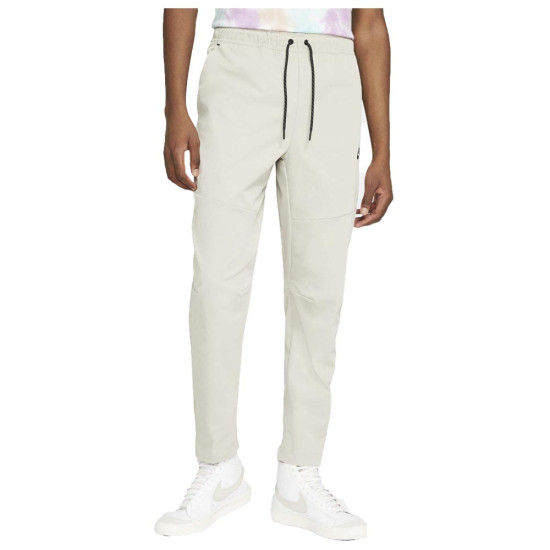 Nike Ανδρικό παντελόνι φόρμας Sportswear Nike Ανδρικό παντελόνι φόρμας Sportswear